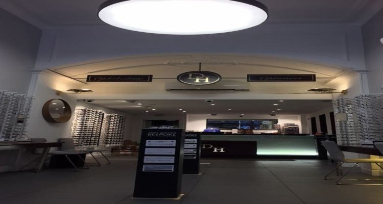 Dixon hempenstall banner