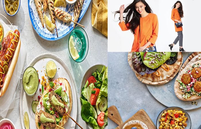 Dunnes Stores Banner