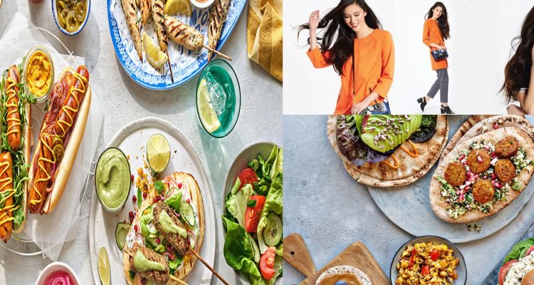 Dunnes Stores Banner