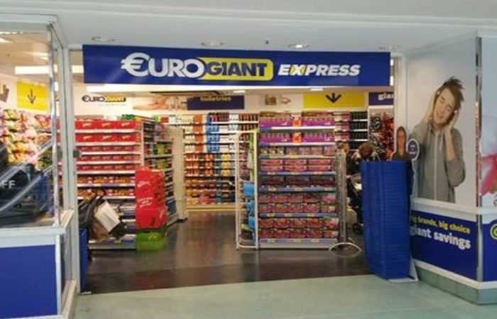 Eurogiant banner