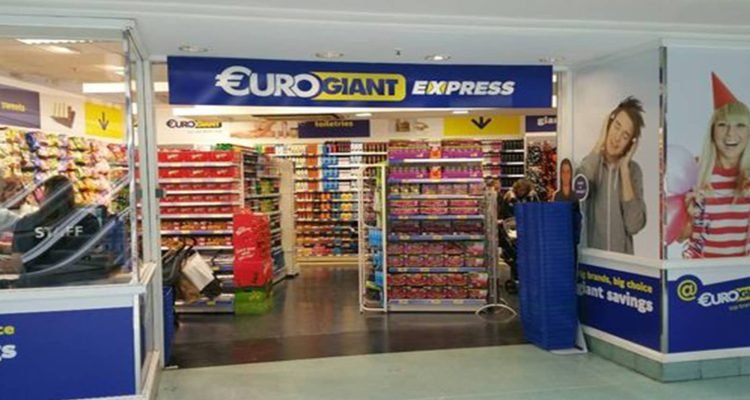 Eurogiant banner