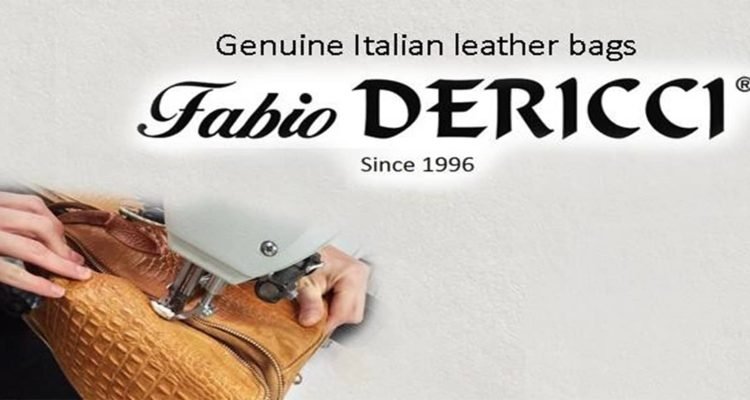 Fabio dericci banner