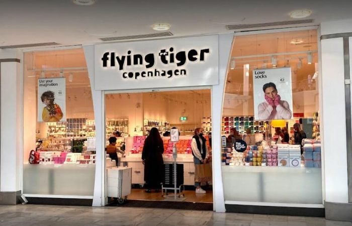 Flying-tiger-Copenhagen