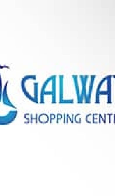 Galway logo