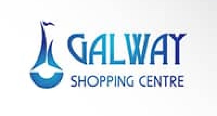 Galway logo