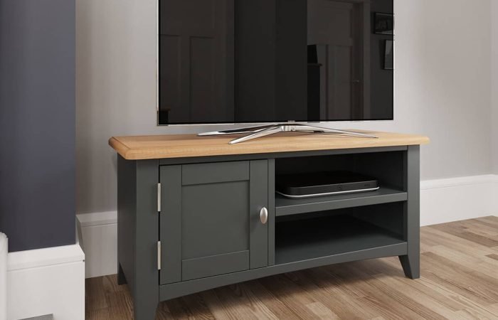 Harry Corry Furniture