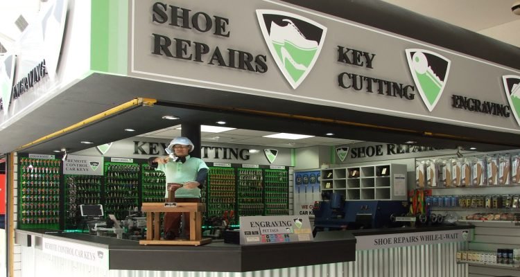 Instant Solutions Banner