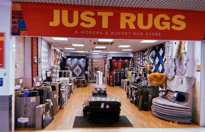 Just rugs1