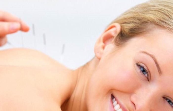 Kosmos Health Banner