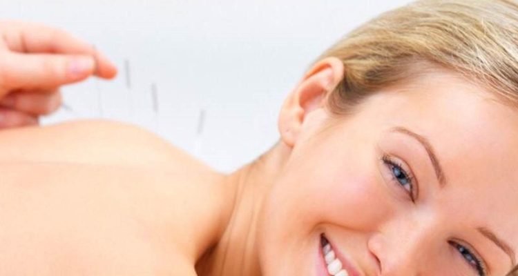 Kosmos Health Banner