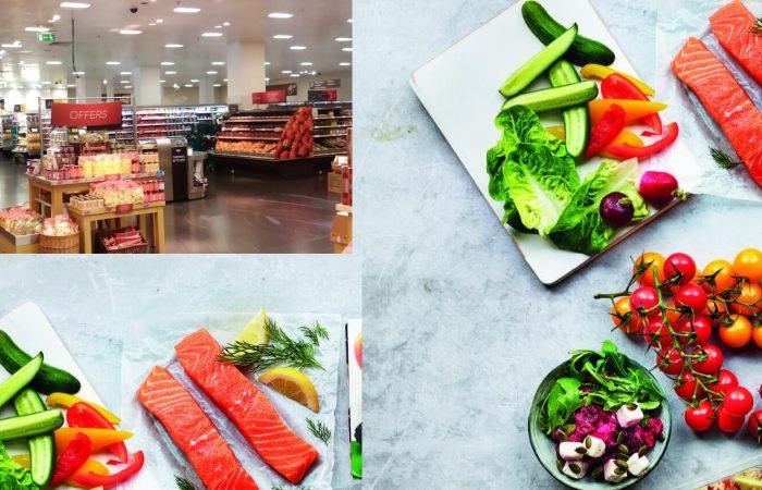 M&S-Café-Revive-Banner