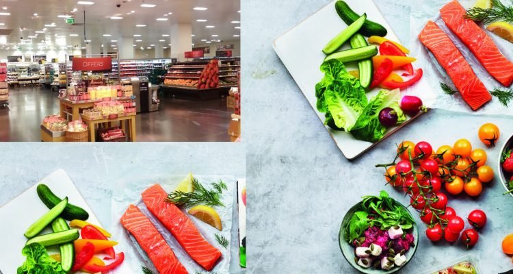 M&S-Café-Revive-Banner