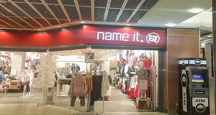 Name it banner