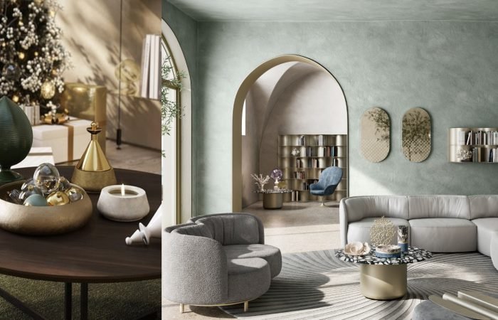Natuzzi Editions Banner