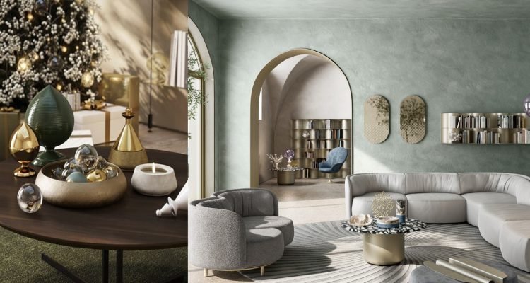 Natuzzi Editions Banner