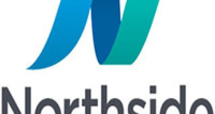 Northside shopping centre