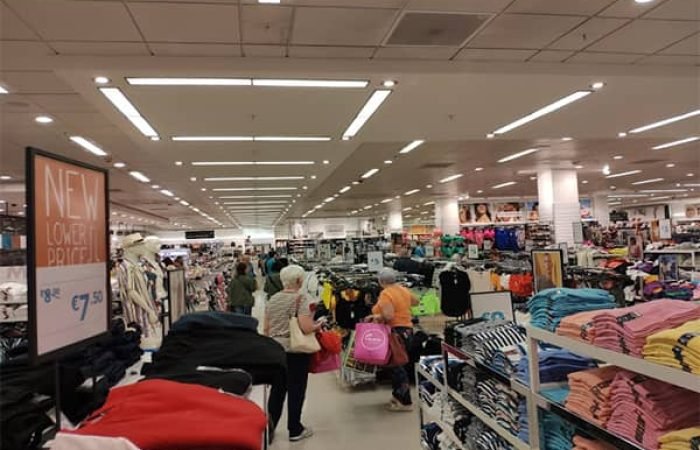 Penneys 1