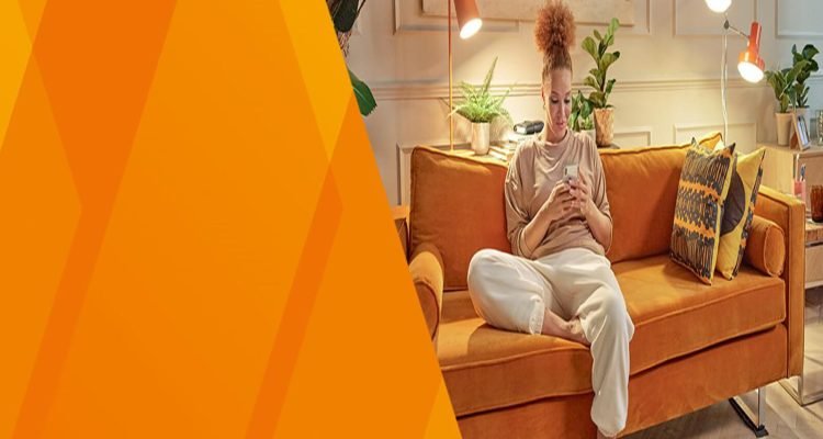 Permanent TSB Banner