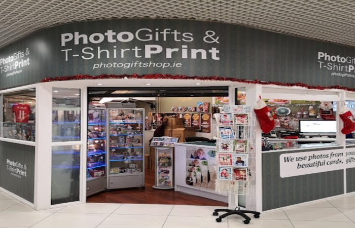 Photogiftshop banner