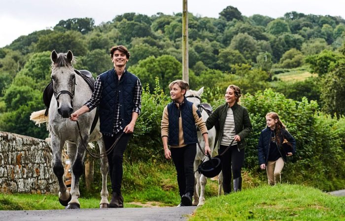 Regatta Great-Outdoors Clothing