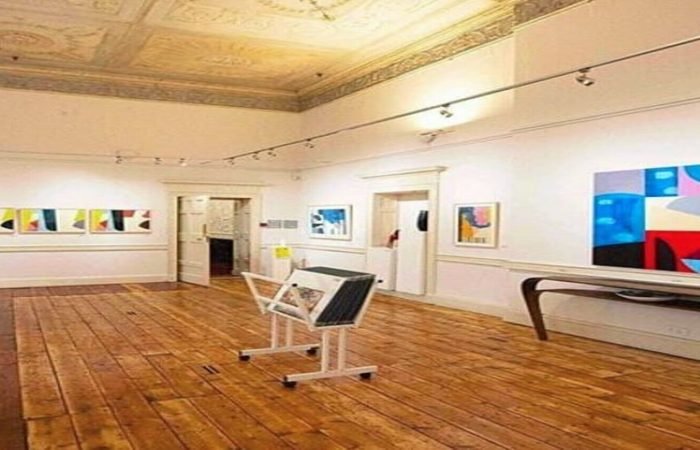 SO fine art editions banner