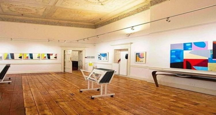 SO fine art editions banner