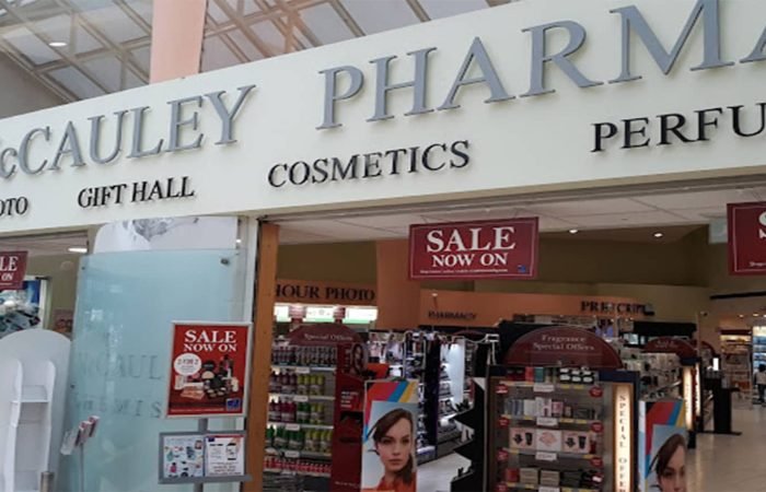 Sam maccualey banner