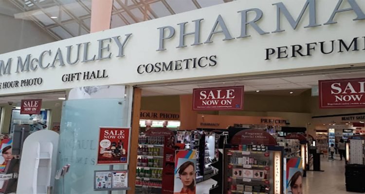 Sam maccualey banner