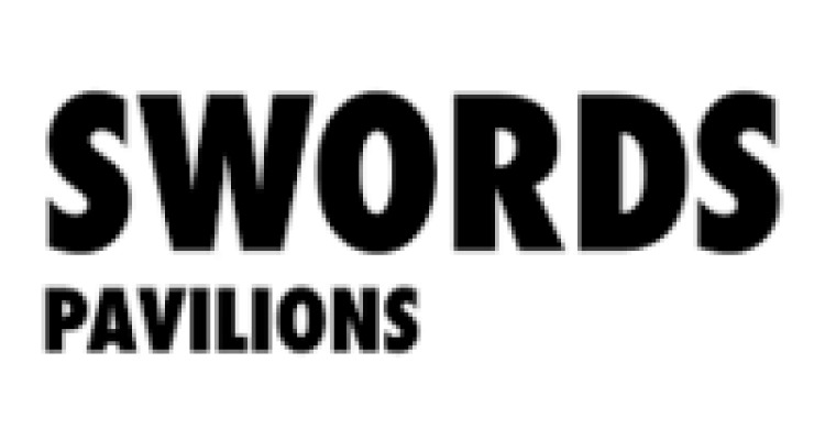 Swords logo