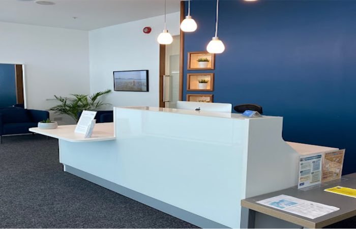 Ultrasound ireland banner