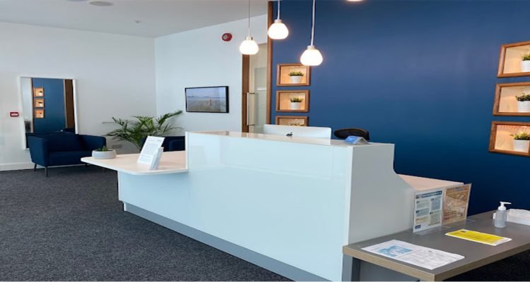 Ultrasound ireland banner