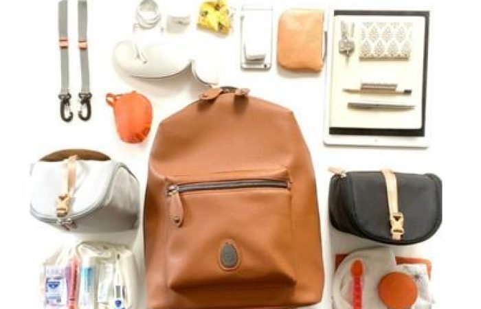 bella-baby-accessories