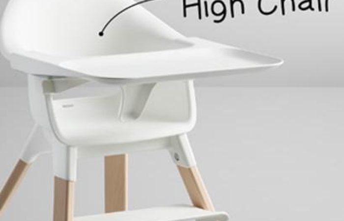 bella-baby-high-chair
