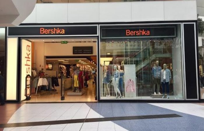bershka-outer
