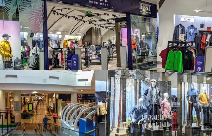 best menswere banner