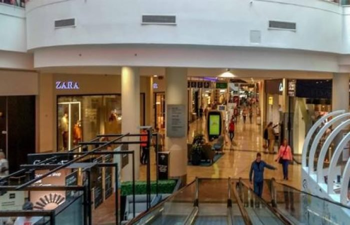 best-menswere-clothigs