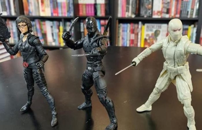 big-bang-comics-game