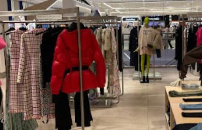 brown-thomas-clothing