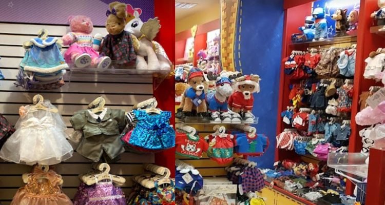 build-a-bear-workshop-banner