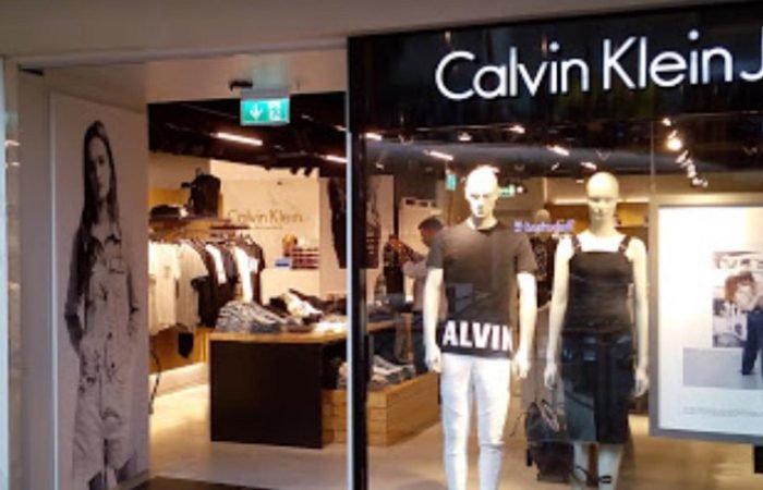 calvin-klein-banner