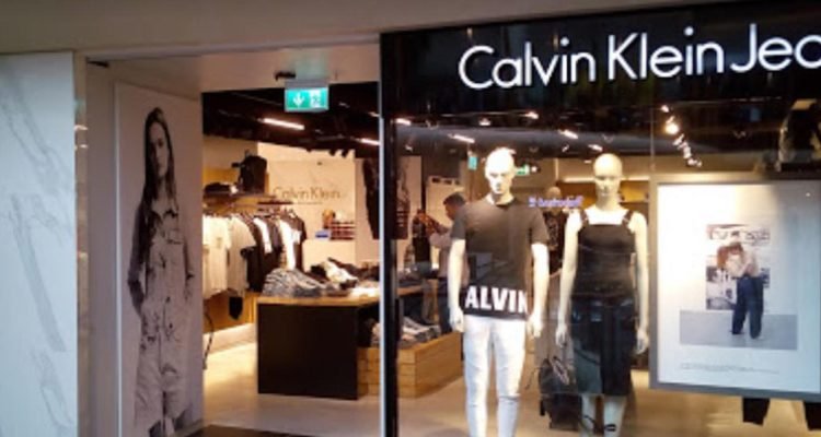calvin-klein-banner
