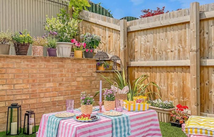 carpetright Categories