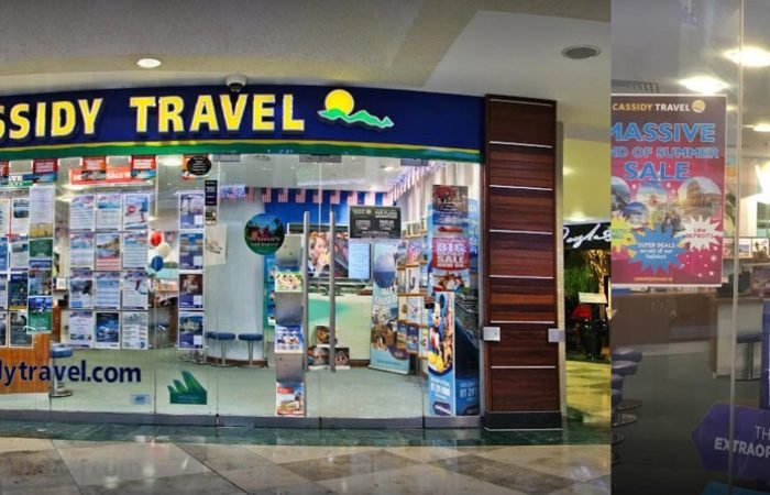 cassidy-travel-banner