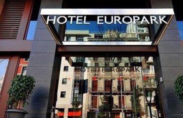 cassidy-travel-hotel