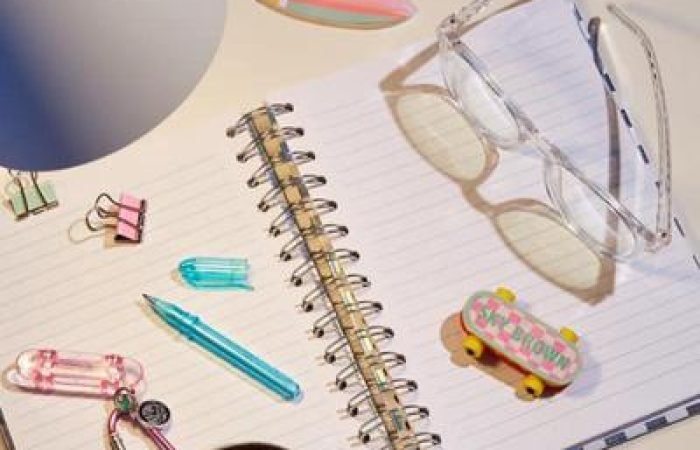 claires-stationary-set