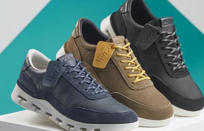 clarks-mens-shoes