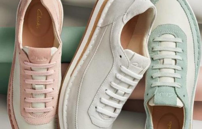 clarks-women-shoes