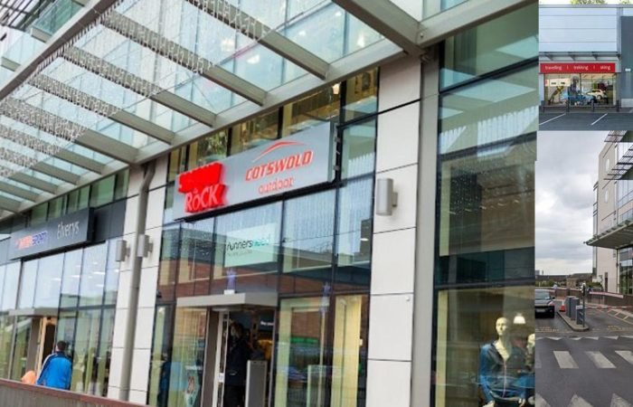 cotswold-outdoor-banner