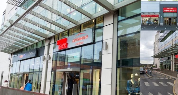 cotswold-outdoor-banner