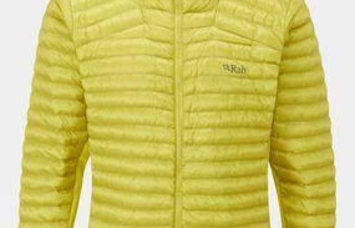 cotswold-outdoor-jacket